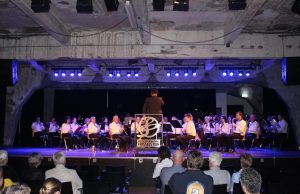 Winterconcert