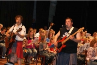 Jumbo festival 2008 426.jpg