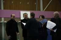 Concours2010-26.jpg